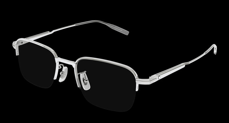 Montblanc MB0220OA 001 54