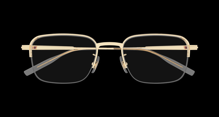 Montblanc MB0220OA 002 54