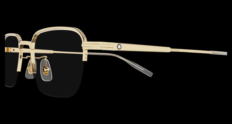 Montblanc MB0220OA 002 54