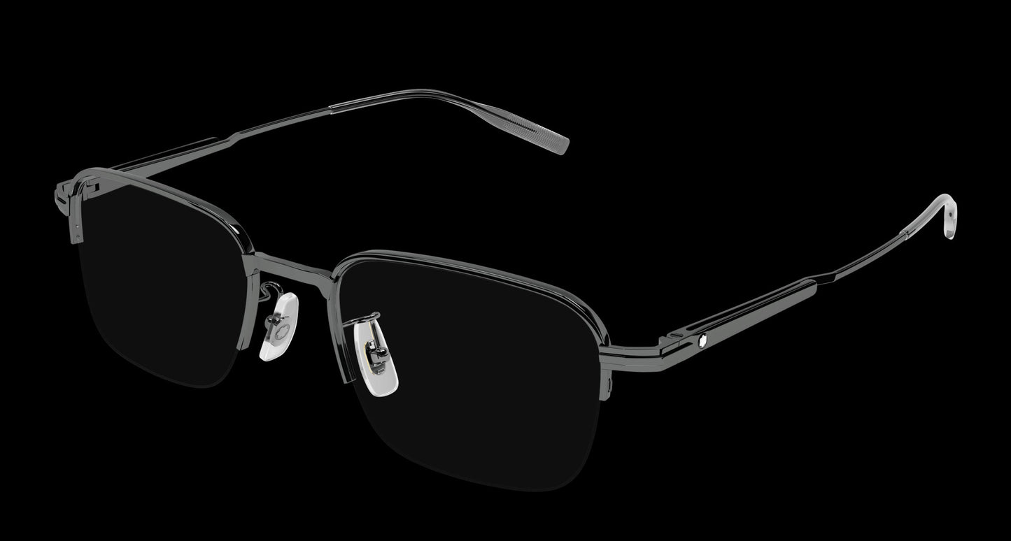 Montblanc MB0220OA 003 54