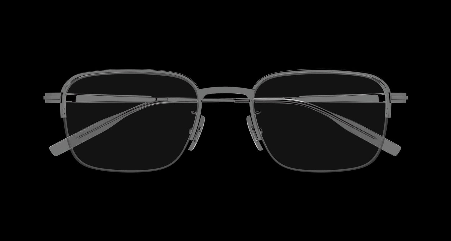 Montblanc MB0220OA 003 54