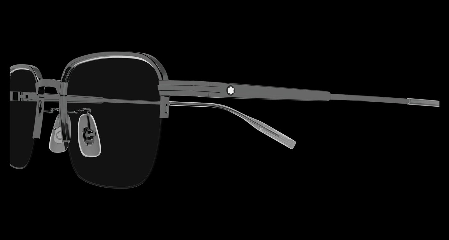 Montblanc MB0220OA 003 54