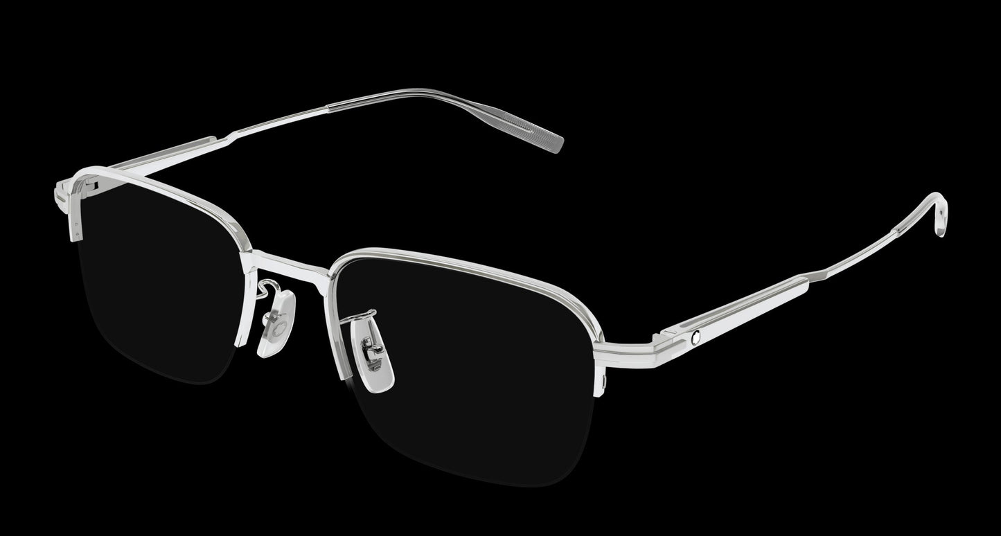 Montblanc MB0220OA 004 56