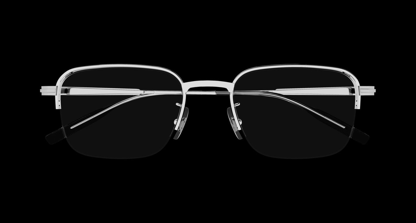 Montblanc MB0220OA 004 56