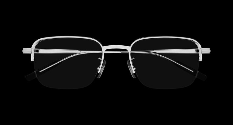 Montblanc MB0220OA 004 56