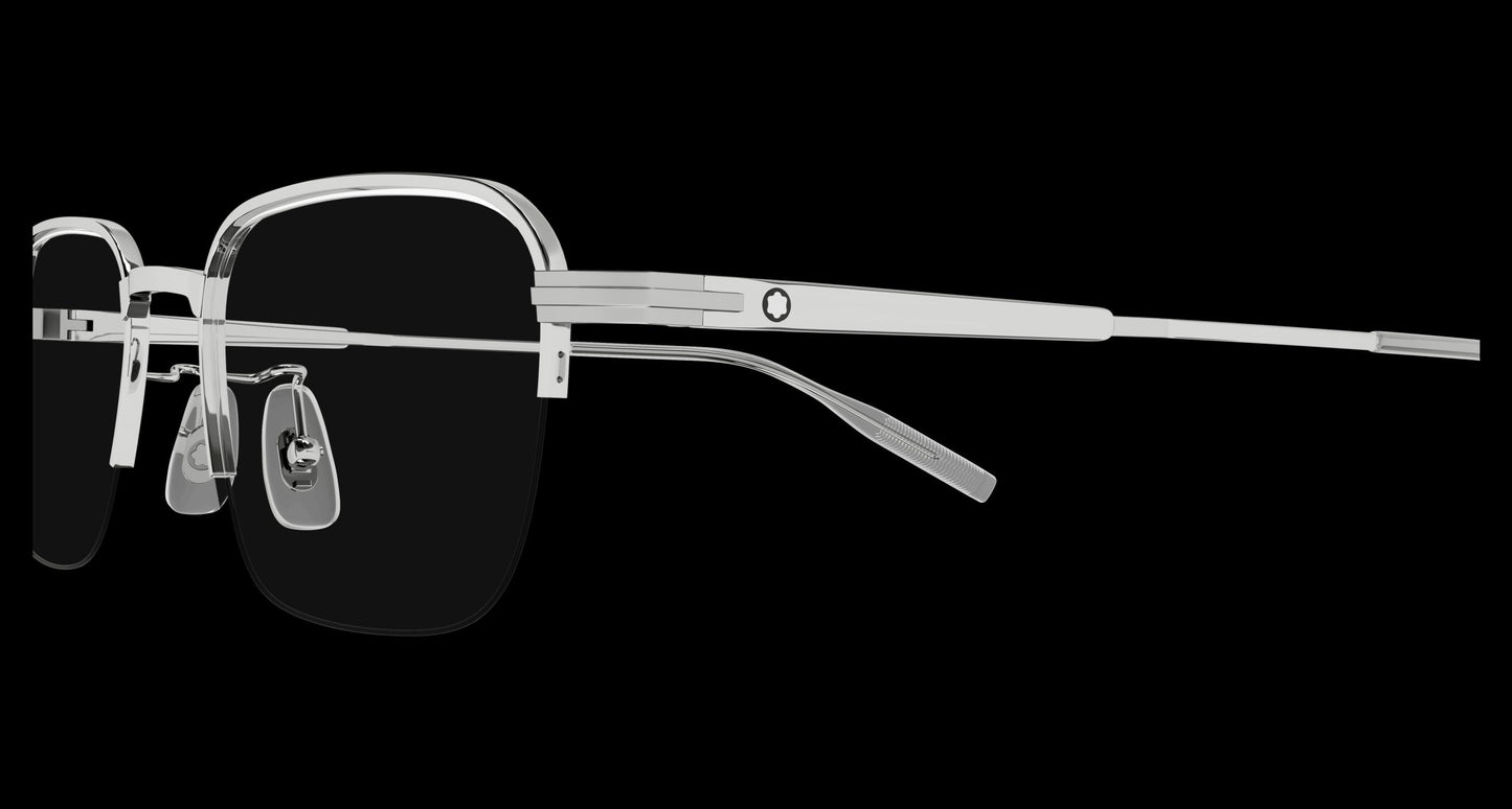 Montblanc MB0220OA 004 56