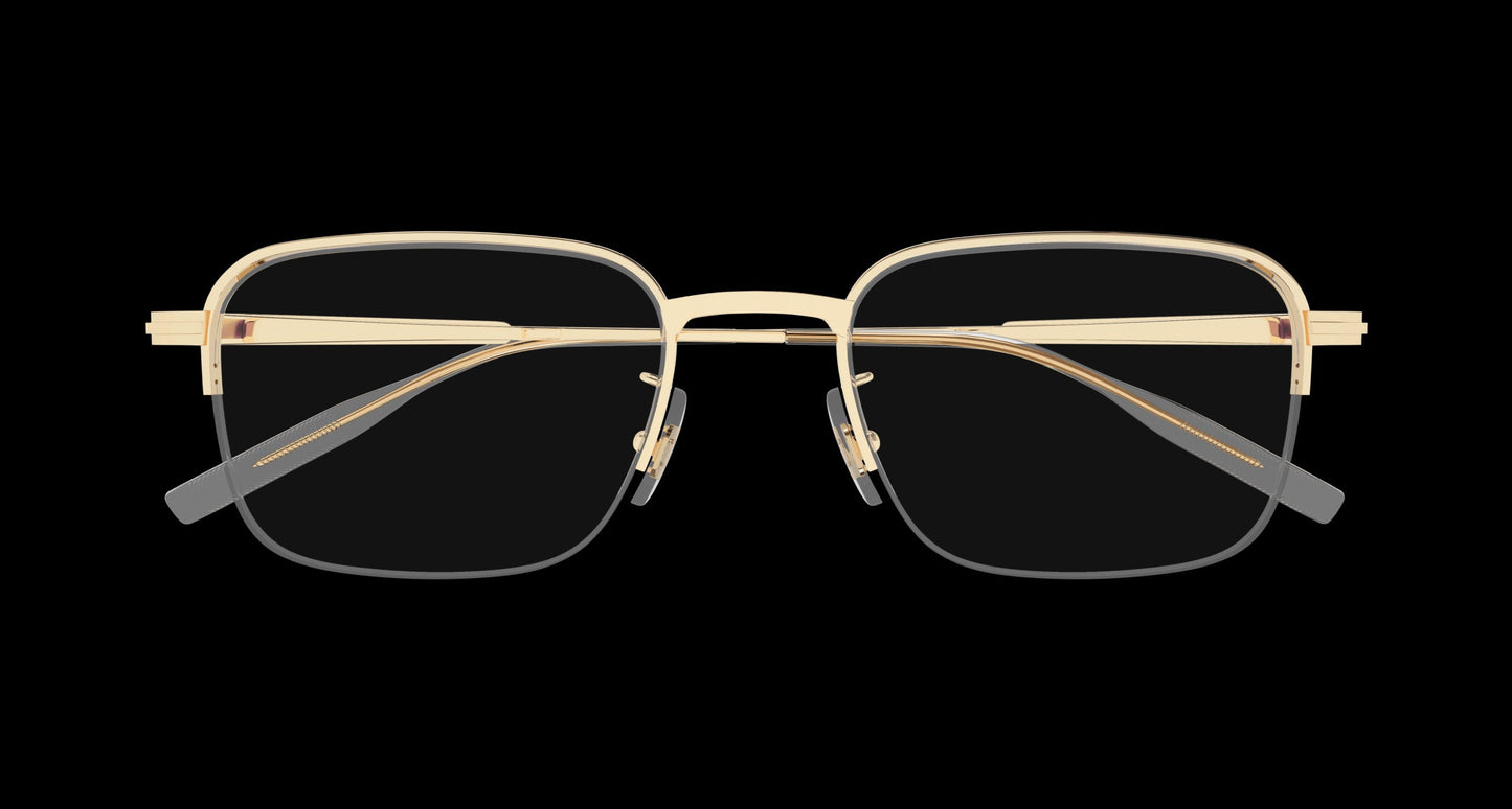 Montblanc MB0220OA 005 56