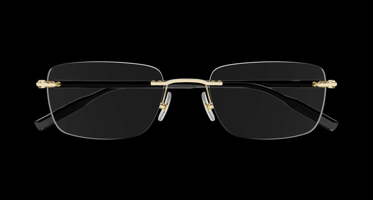Montblanc MB0221O 001 57
