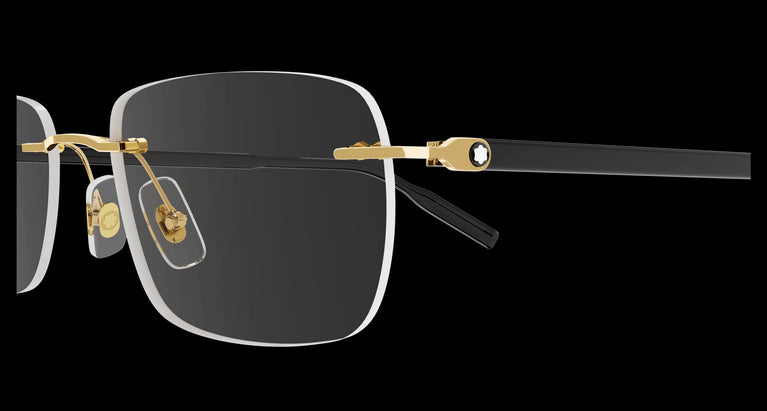 Montblanc MB0221O 001 57