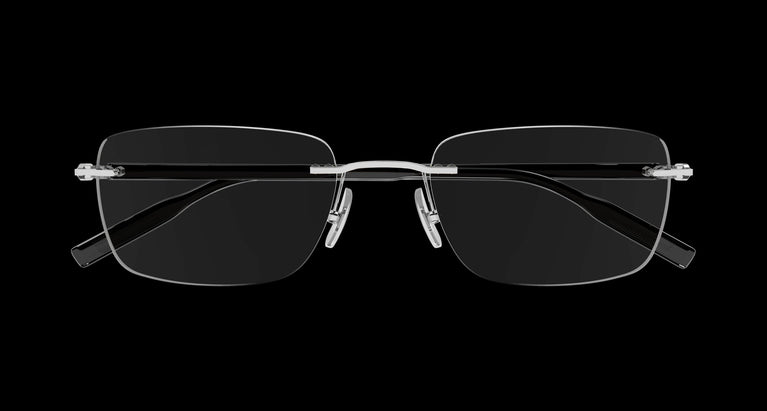 Montblanc MB0221O 007 59