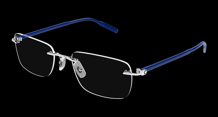 Montblanc MB0221O 008 59
