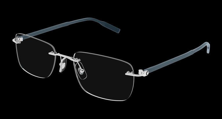 Montblanc MB0221O 013 55