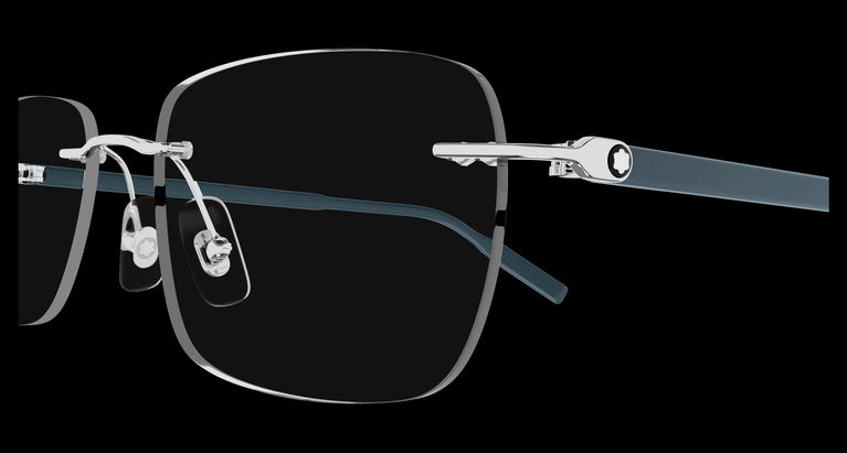 Montblanc MB0221O 013 55