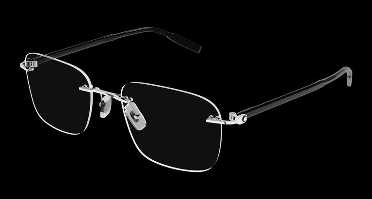 Montblanc MB0222O 001 55