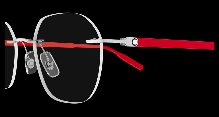 Montblanc MB0223O 003 50