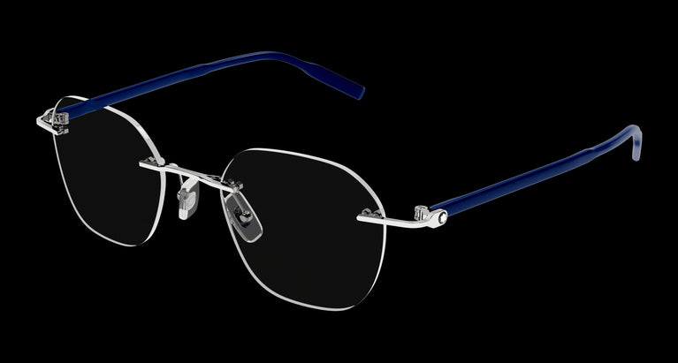 Montblanc MB0223O 004 50