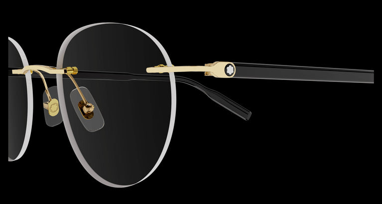 Montblanc MB0224O 001 49