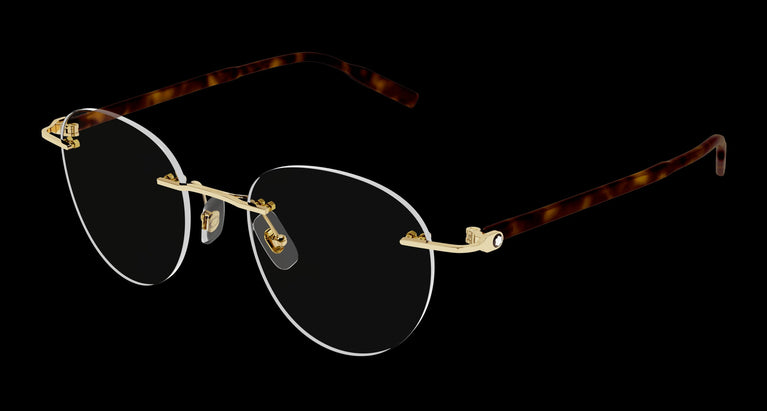 Montblanc MB0224O 002 49