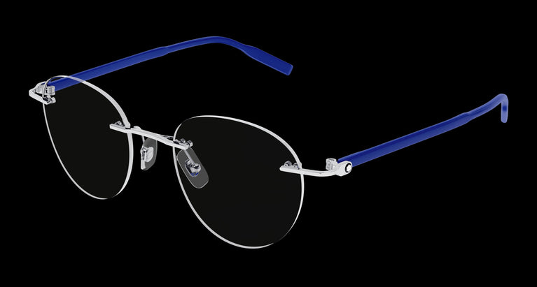 Montblanc MB0224O 003 49