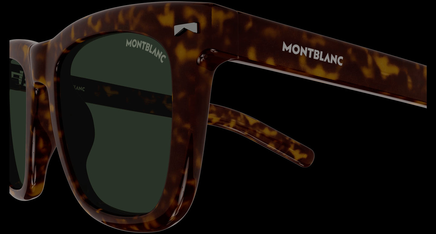 Montblanc MB0226S 007 56