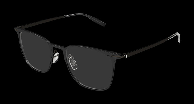 Montblanc MB0232O 001 51