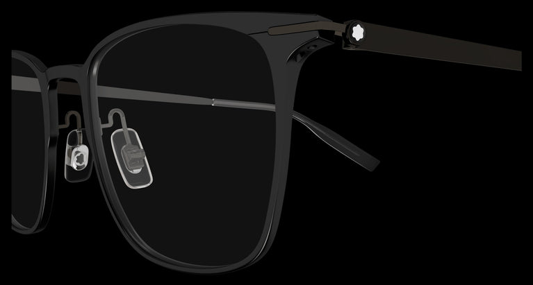 Montblanc MB0232O 001 51