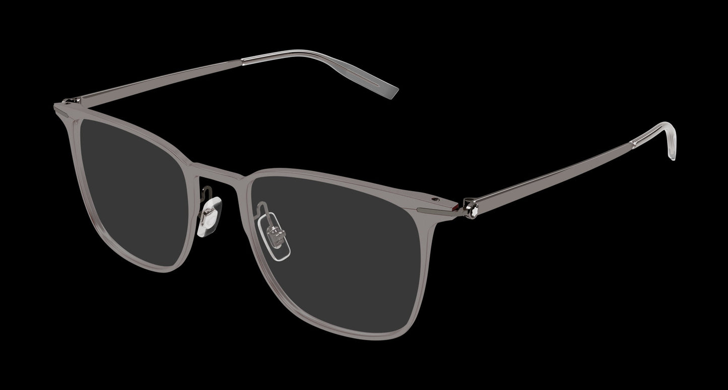 Montblanc MB0232O 002 51