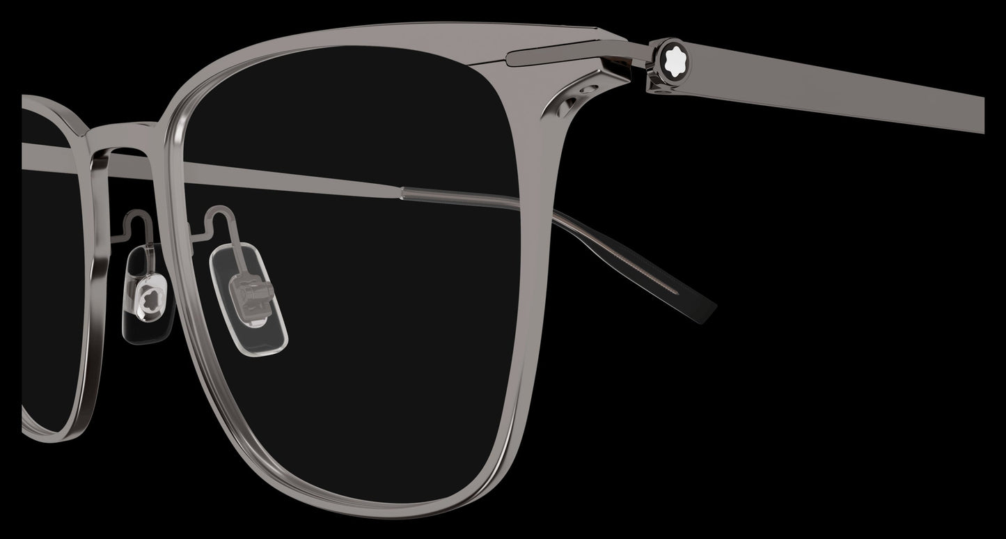 Montblanc MB0232O 002 51
