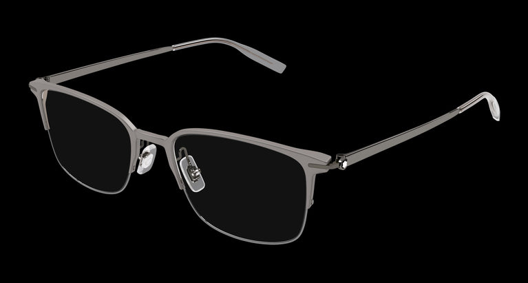 Montblanc MB0234OK 002 52