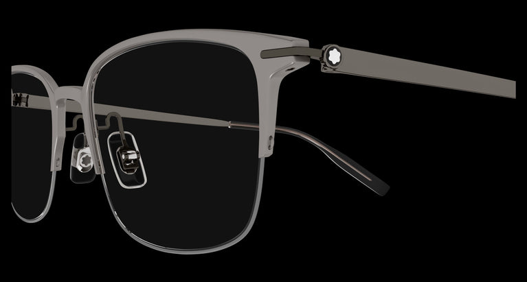 Montblanc MB0234OK 002 52