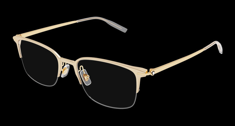 Montblanc MB0234OK 004 54