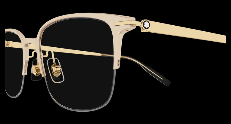 Montblanc MB0234OK 004 54