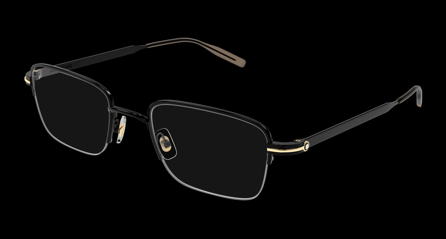 Montblanc MB0237O 004 54