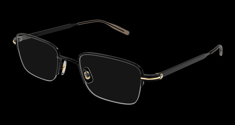 Montblanc MB0237O 004 54