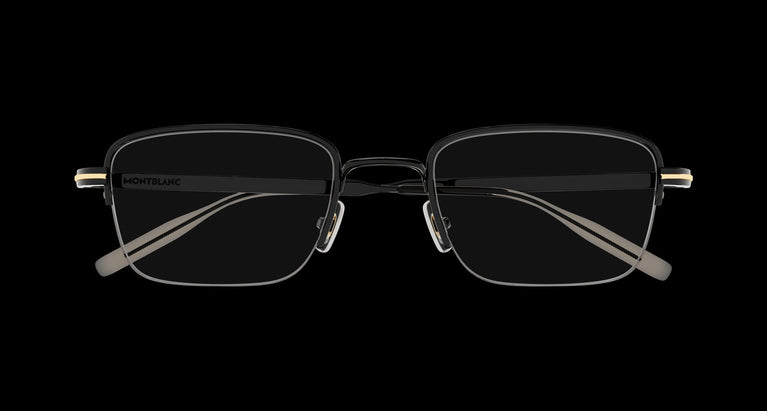 Montblanc MB0237O 004 54
