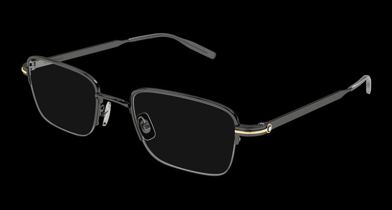 Montblanc MB0237O 005 54
