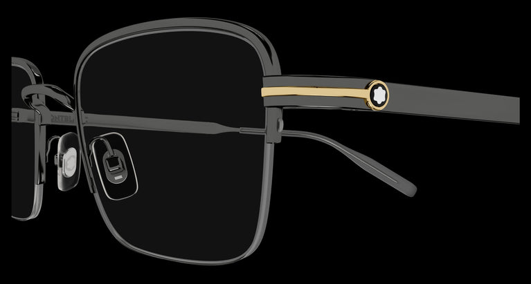Montblanc MB0237O 005 54