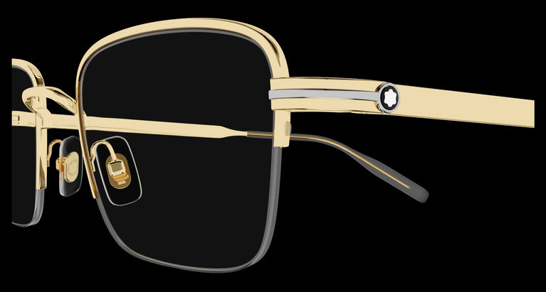 Montblanc MB0237O 006 54