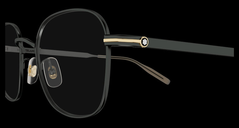 Montblanc MB0238OK 002 52
