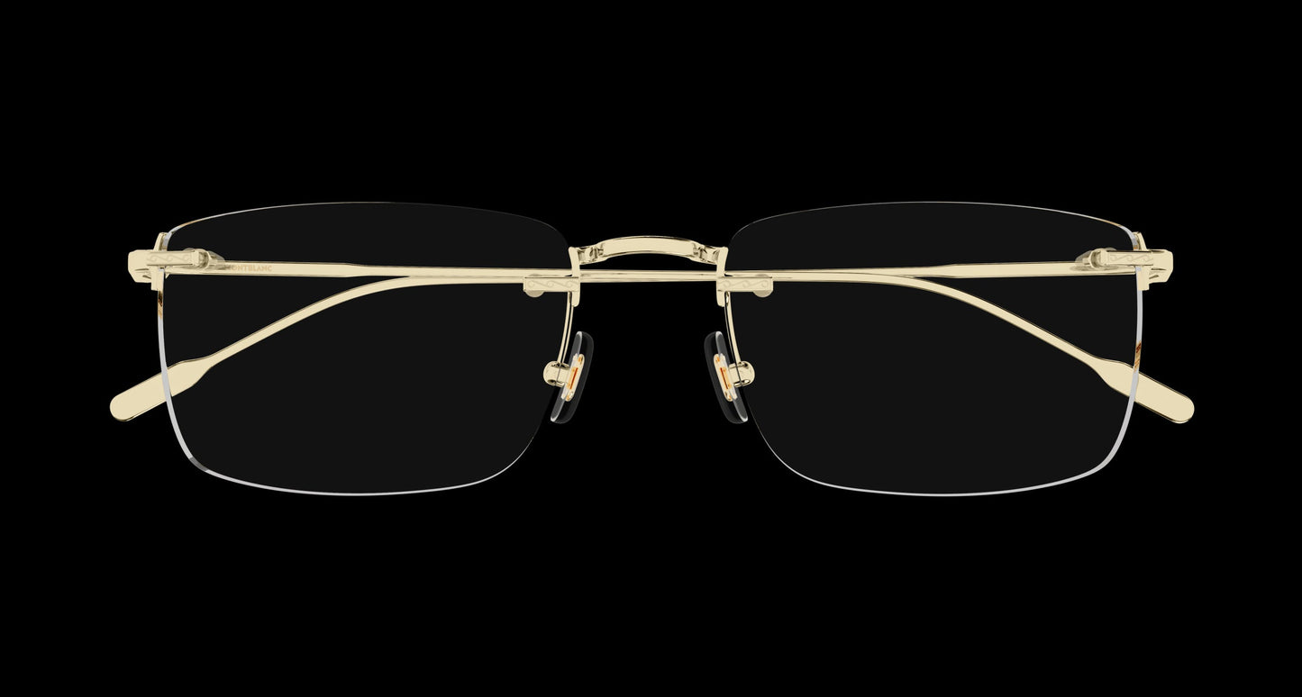 Montblanc MB0241O 002 54