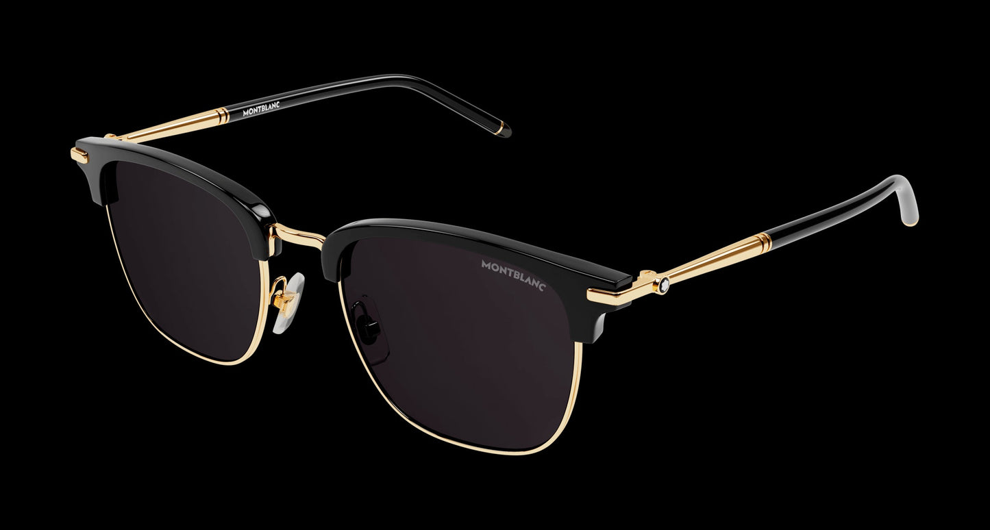 Montblanc MB0242S 001 50