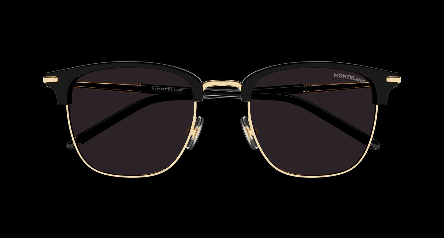 Montblanc MB0242S 001 50