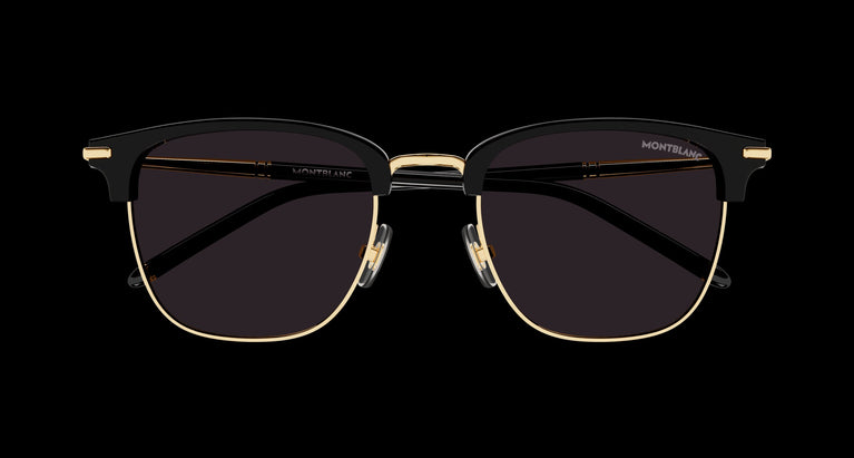 Montblanc MB0242S 005 55