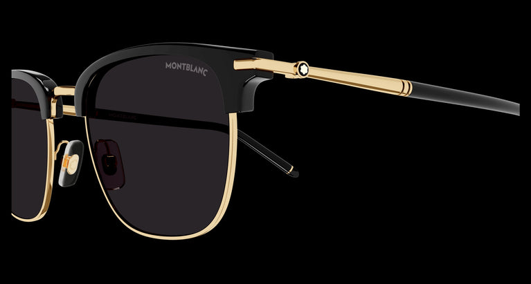 Montblanc MB0242S 005 55