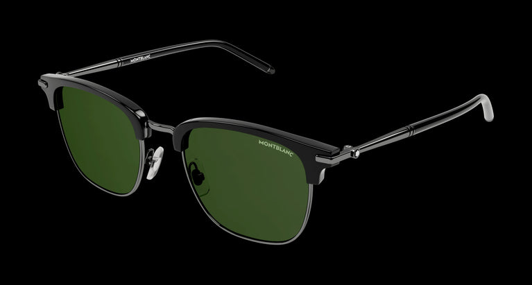 Montblanc MB0242S 006 55
