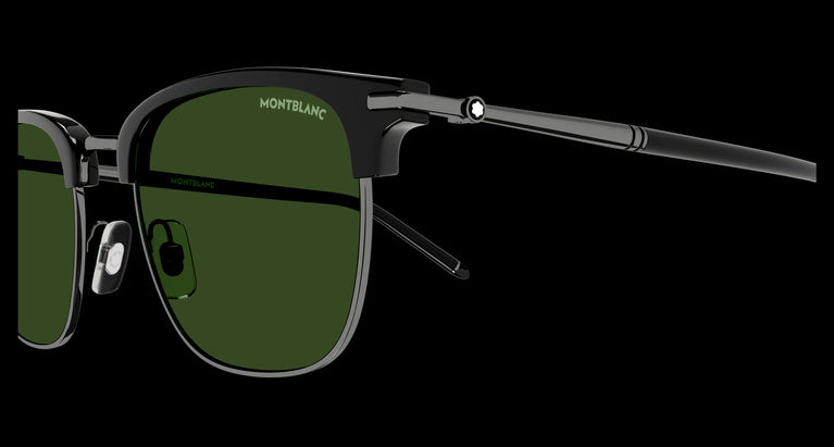 Montblanc MB0242S 006 55