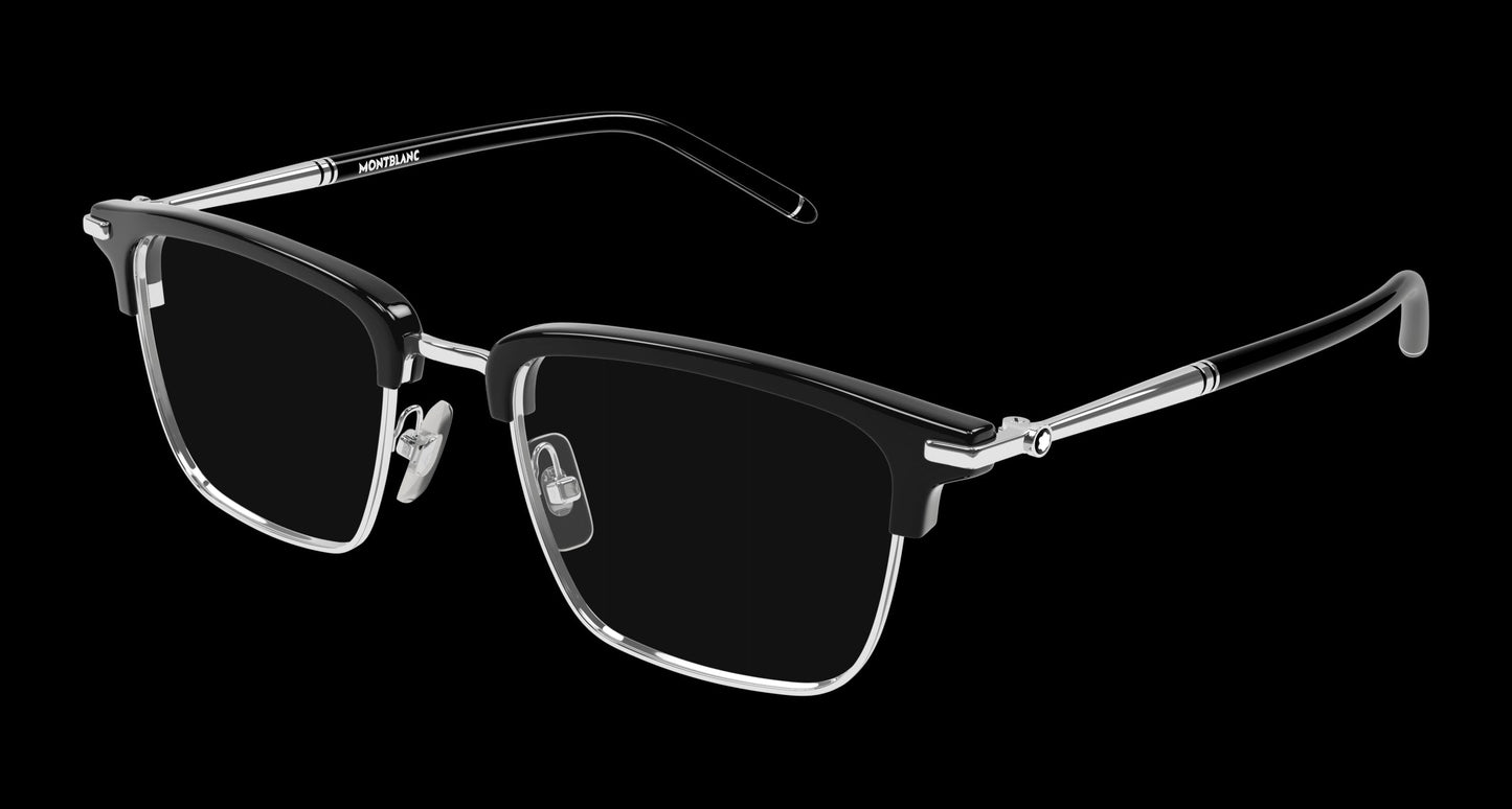 Montblanc MB0243O 001 52