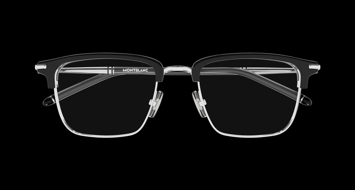 Montblanc MB0243O 001 52