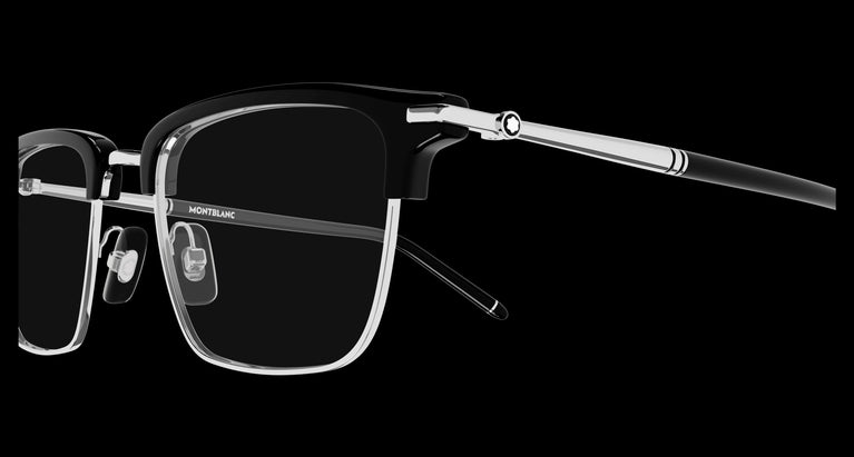 Montblanc MB0243O 001 52