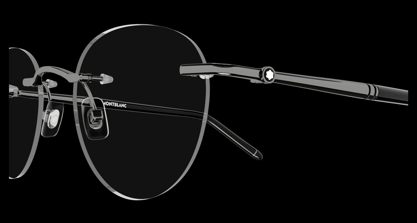 Montblanc MB0244O 001 51